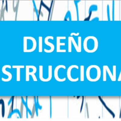 Timeline: Diseño instruccional