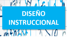 Timeline: Diseño instruccional