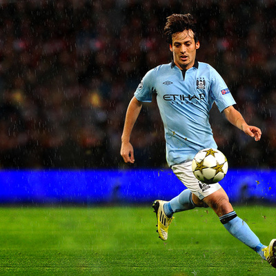 Timeline: Timeline - Futbol