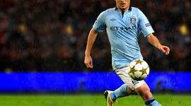 Timeline: Timeline - Futbol