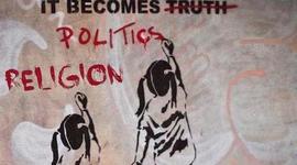 Timeline: Democracy through the AGES