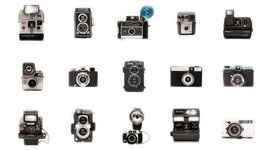 Timeline: Línia cronològica dels invents audiovisuals