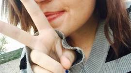 Timeline: Ashley's Life