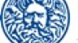 Timeline: Your Year at Bath