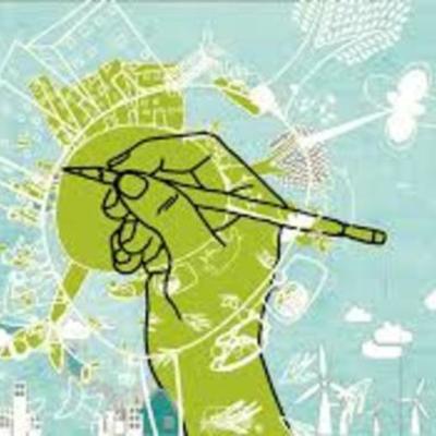 Timeline: Turismo Sustentable