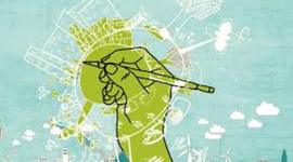 Timeline: Turismo Sustentable