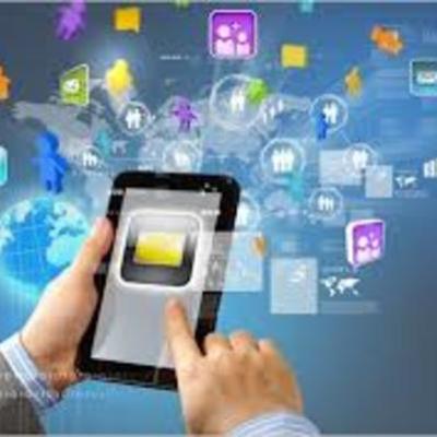 Timeline: Historia de la Telecomunicación en  México