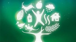 Timeline: Turismo Sostenible