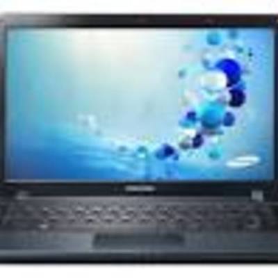 Timeline: Computadora Portatil