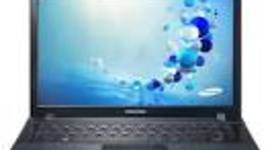 Timeline: Computadora Portatil