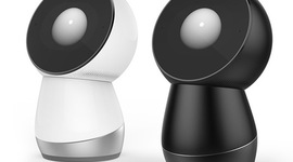 Timeline: AVANZES TECONOLGICOS MAS RELEVANTES DEL 2000 AL 2015