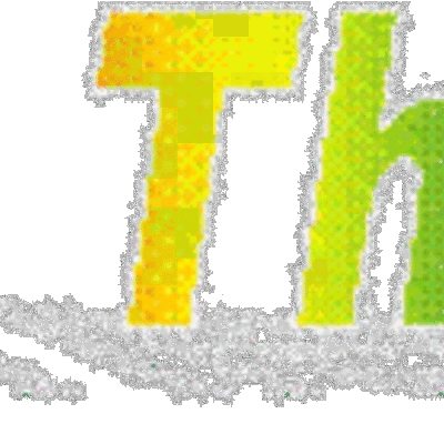 Timeline: Cell Theory