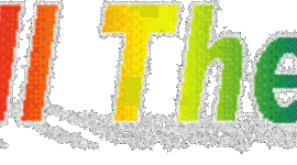 Timeline: Cell Theory