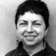Gloria anzaldua