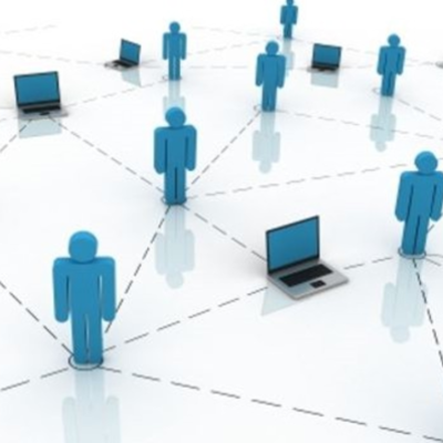 Timeline: LINEA DEL TIEMPO 2