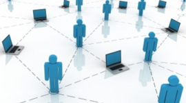 Timeline: LINEA DEL TIEMPO 2