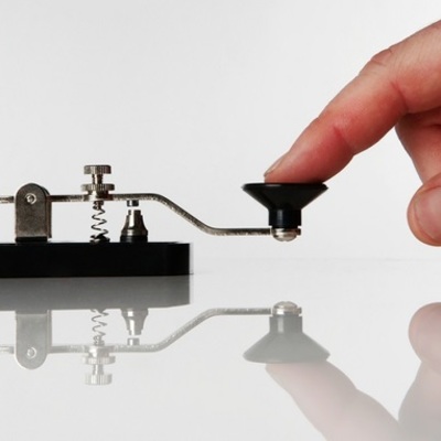 Timeline: Acontecimientos más Importantes de la Historia de las Telecomunicaciones en México