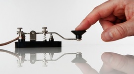 Timeline: Acontecimientos más Importantes de la Historia de las Telecomunicaciones en México