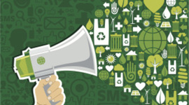 Timeline: Turismo Sustentable