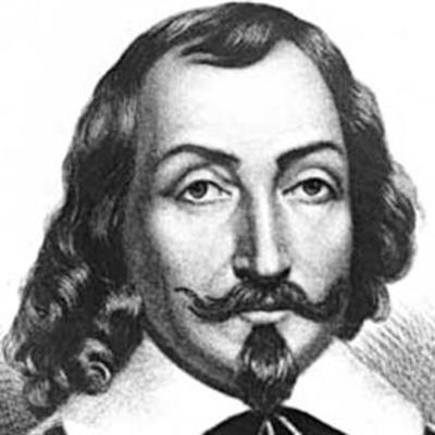Timeline: Samuel de Champlain and the Exploration of Canada