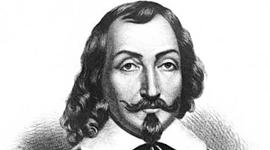 Timeline: Samuel de Champlain and the Exploration of Canada