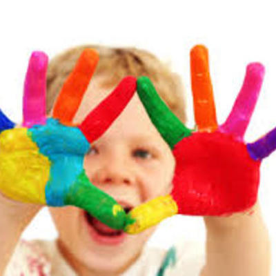 Timeline: Early Childhood Education History Timeline