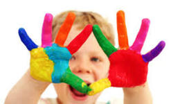 Timeline: Early Childhood Education History Timeline