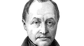 Timeline: POSITIVISMO