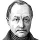Auguste comte1