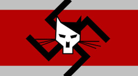 Timeline: Elie and Vladek Timeline