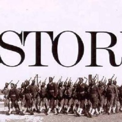 Timeline: Road to Revolution Timeline of Events