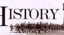 Timeline: Road to Revolution Timeline of Events