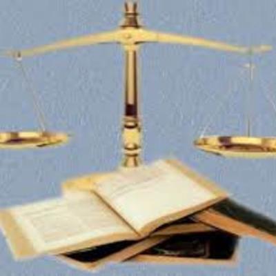 Timeline: Evolución de las ideas Penales