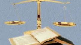 Timeline: Evolución de las ideas Penales