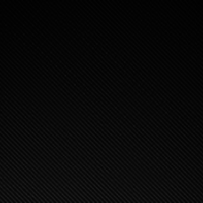 Timeline: AS Media Studies