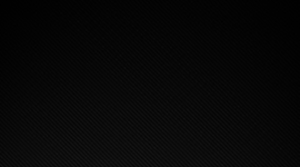 Timeline: AS Media Studies