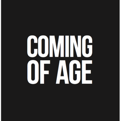 Timeline: The History of Coming Of Age Films