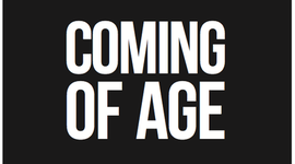 Timeline: The History of Coming Of Age Films