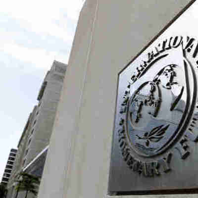 Timeline: FMI (Fondo Monetario Internacional)