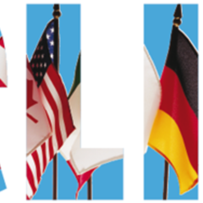 Timeline: eTwinning Learning Event: CLIL & Tecnologie