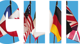 Timeline: eTwinning Learning Event: CLIL & Tecnologie