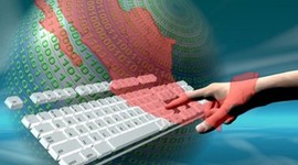 Timeline: Telecomunicaciones en México