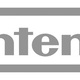 Nintendo logo
