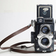 Oldcameras 57