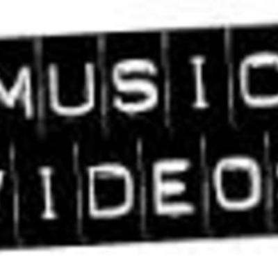 Timeline: History of music videos