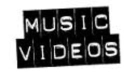 Timeline: History of music videos