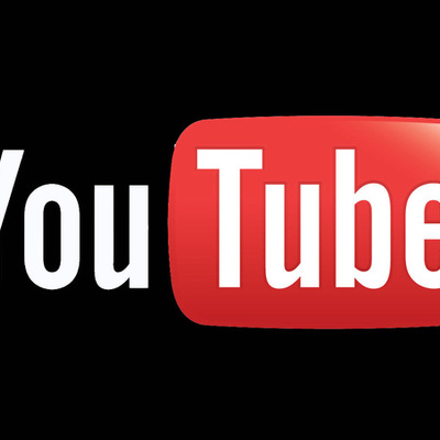 Timeline: The History of YouTube