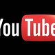 Youtube logo