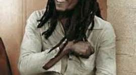 Timeline: bob marley-