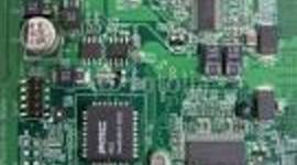 Timeline: Primera decada de vida de los Microprocesadores Intel